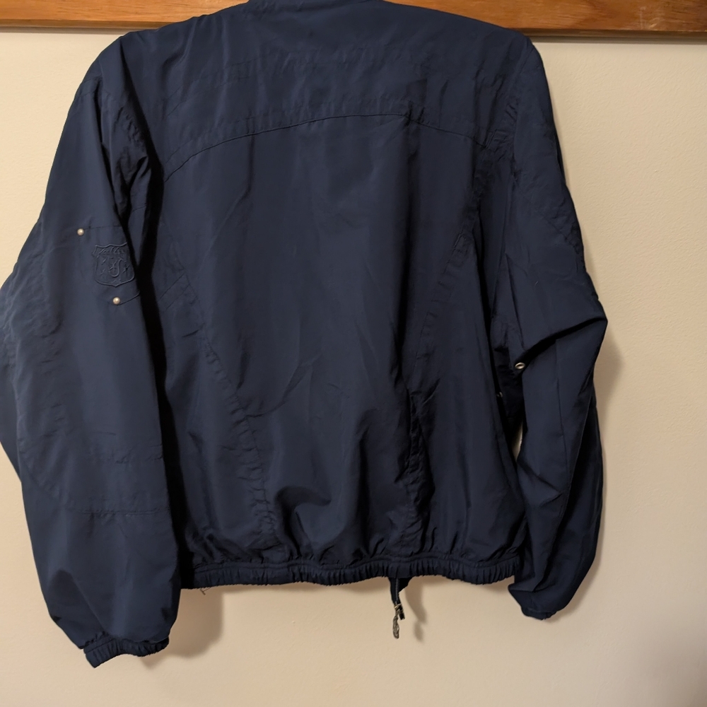 Jacket - Picture 4 of 4
